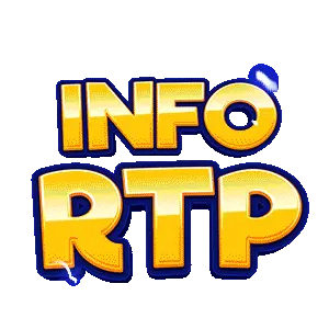 RTP slot