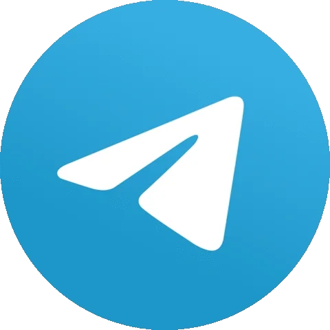 Telegram republiktoto